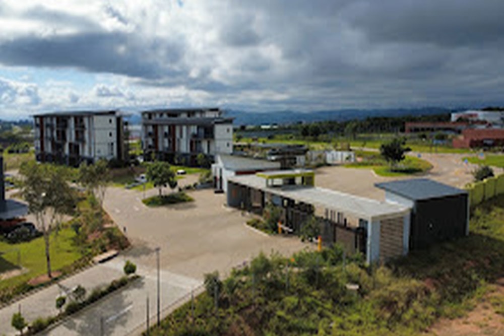 Apartment to rent in Riverside Park - 1NS1725475