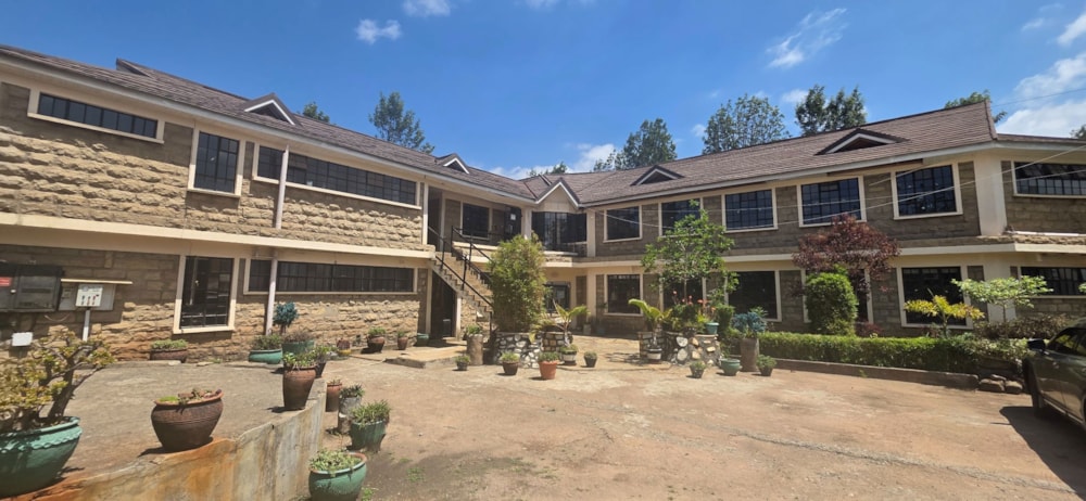 Commercial Building for sale in Karen, Kenya - 3KE1732940