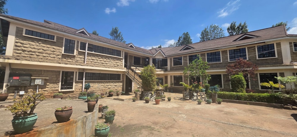 Commercial Building for sale in Karen, Kenya - 3KE1732940