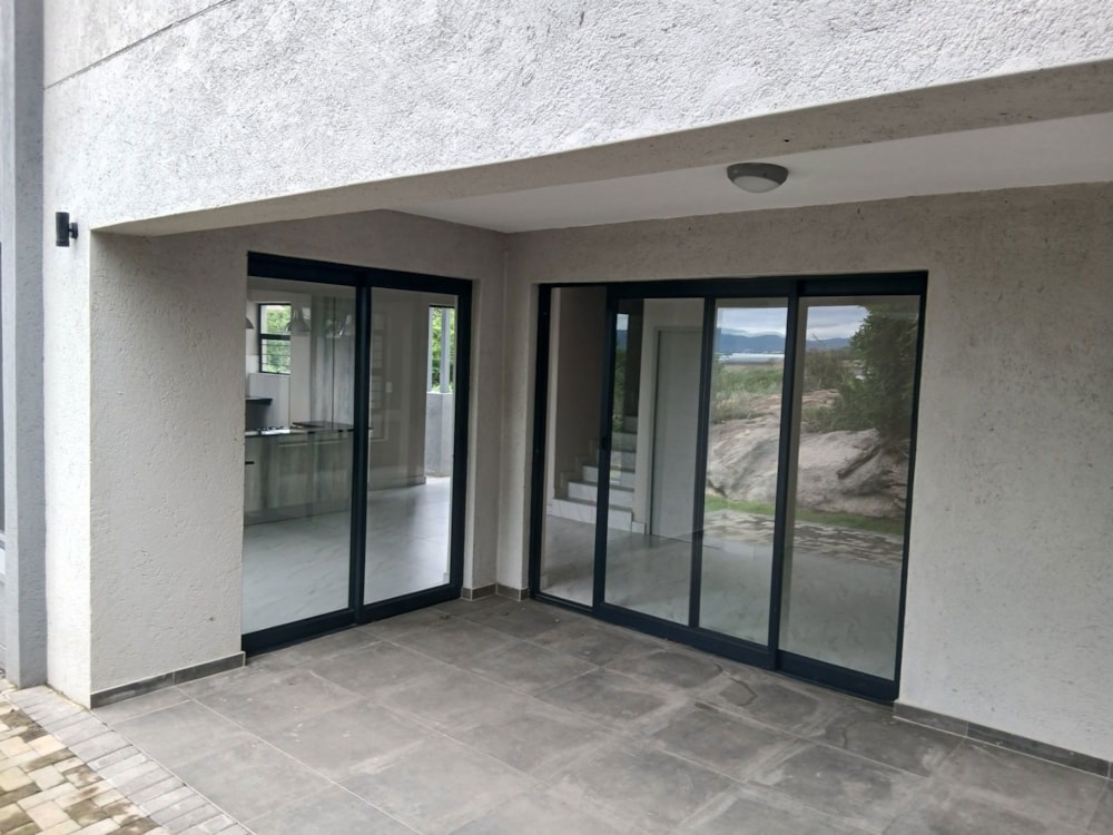 House for sale in Elawini Lifestyle Estate - 1NS1725482