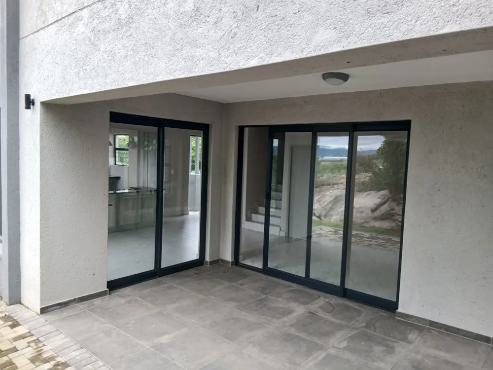 House for sale in Elawini Lifestyle Estate - 1NS1725482 House for sale in Elawini Lifestyle Estate - 1NS1725482