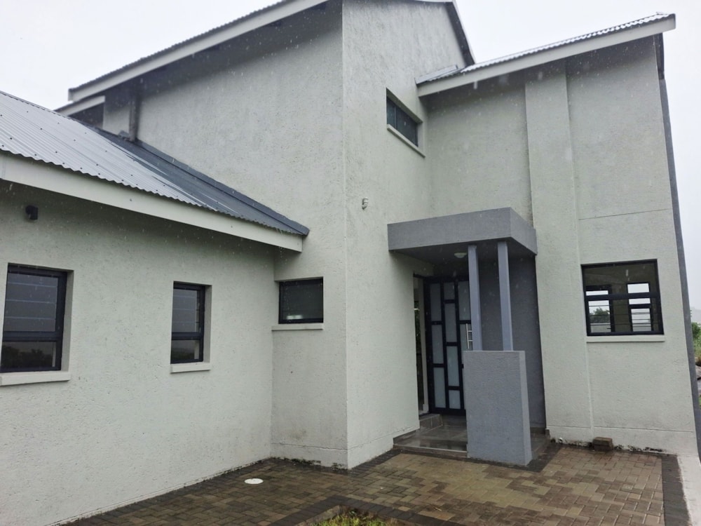 House for sale in Elawini Lifestyle Estate - 1NS1725482