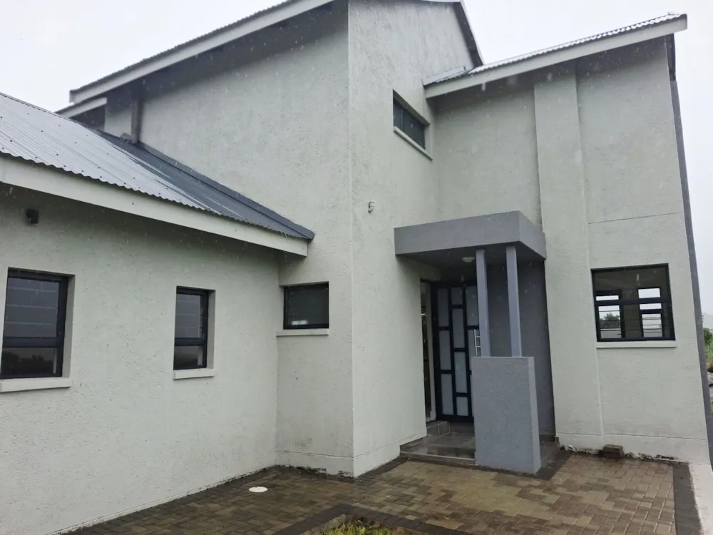 House for sale in Elawini Lifestyle Estate - 1NS1725482 House for sale in Elawini Lifestyle Estate - 1NS1725482