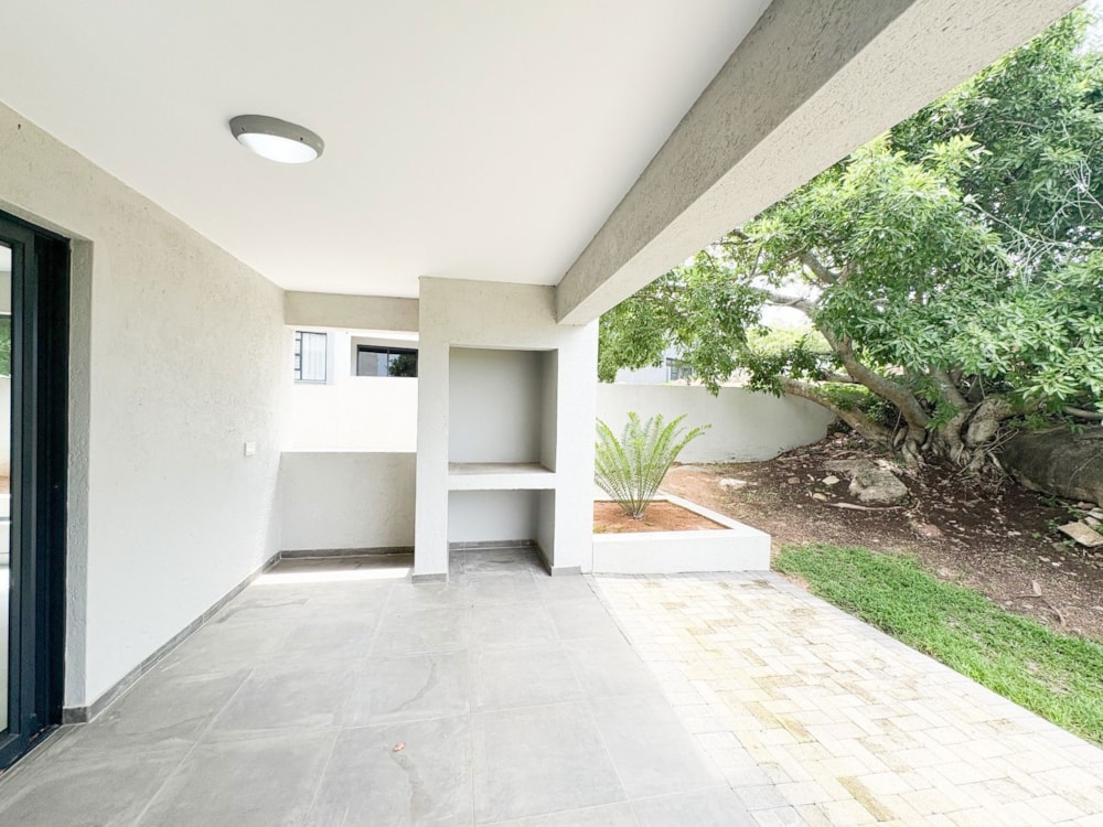 House for sale in Elawini Lifestyle Estate - 1NS1725482