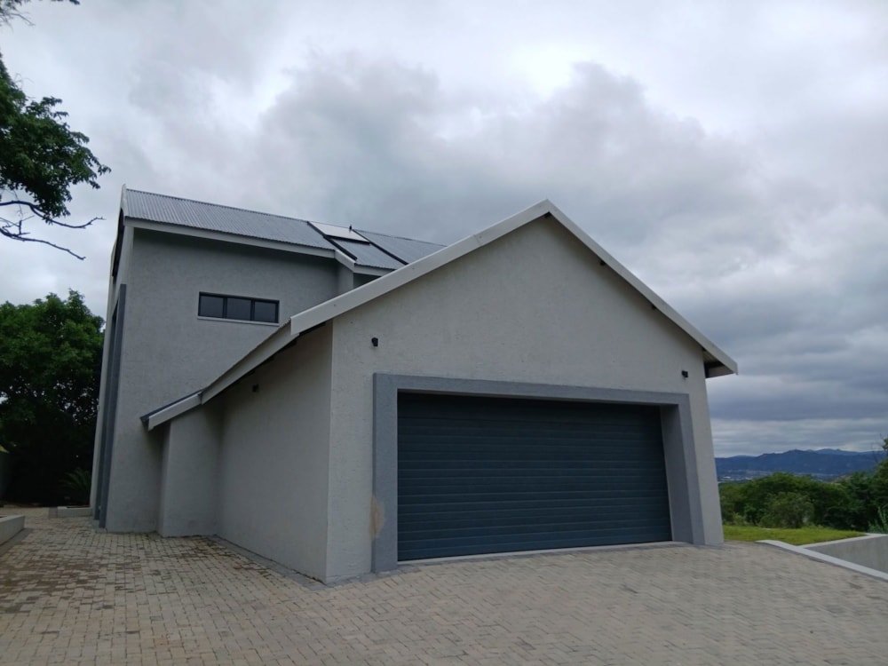 House for sale in Elawini Lifestyle Estate - 1NS1725482