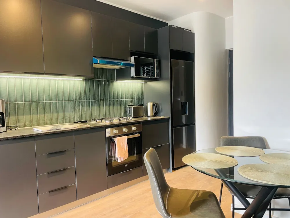 Apartment to rent in Newinbosch - STL1753821
