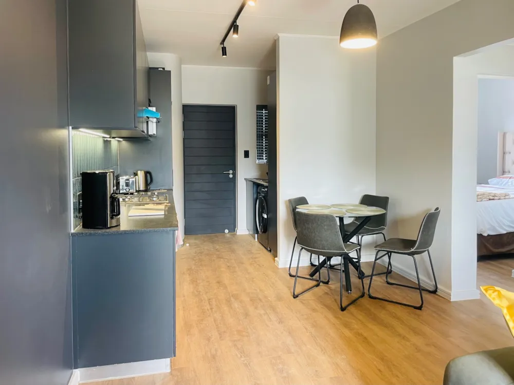 Apartment to rent in Newinbosch - STL1753821