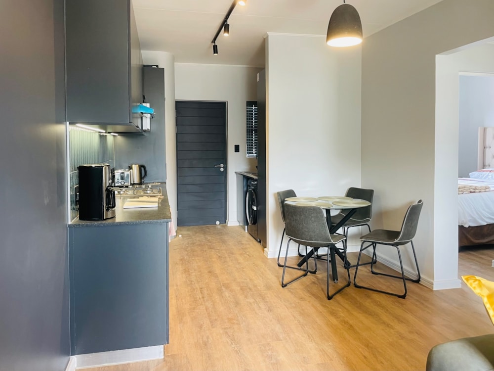 Apartment to rent in Newinbosch - STL1725498