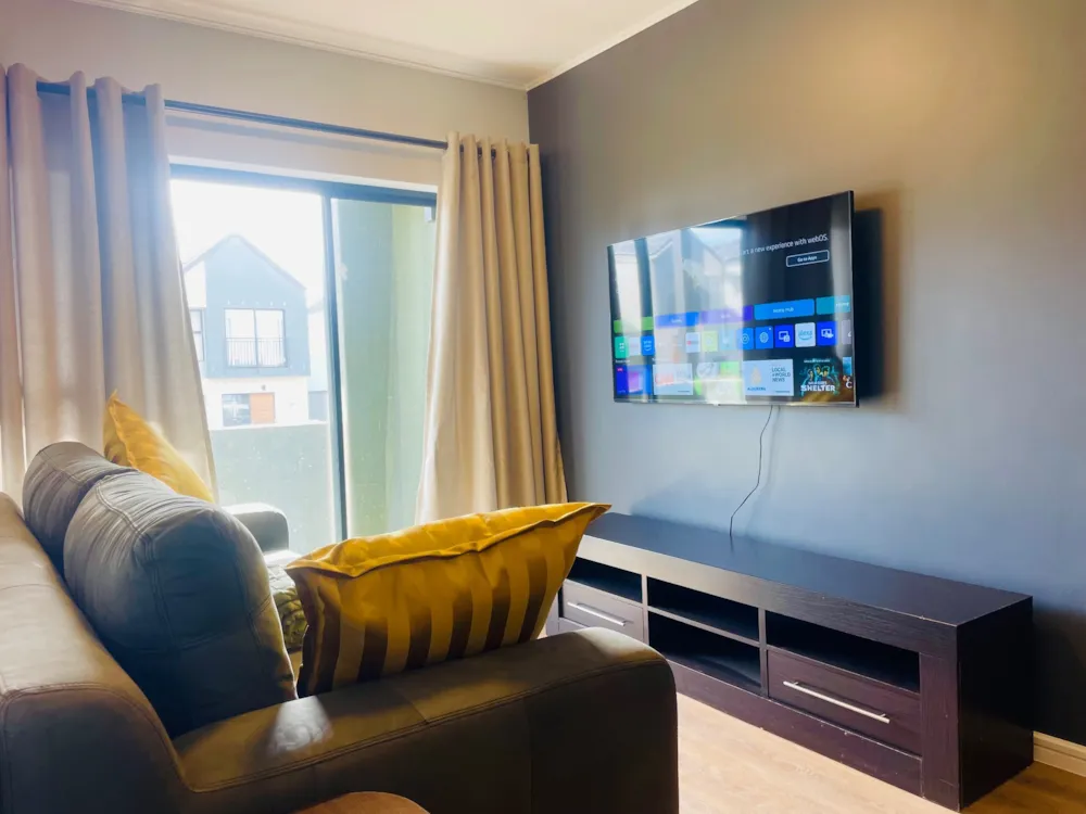 Apartment to rent in Newinbosch - STL1753821