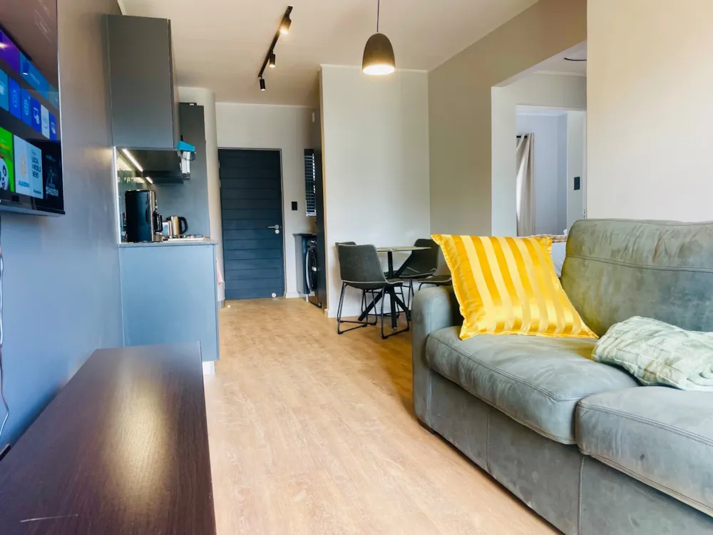 Apartment to rent in Newinbosch - STL1753821