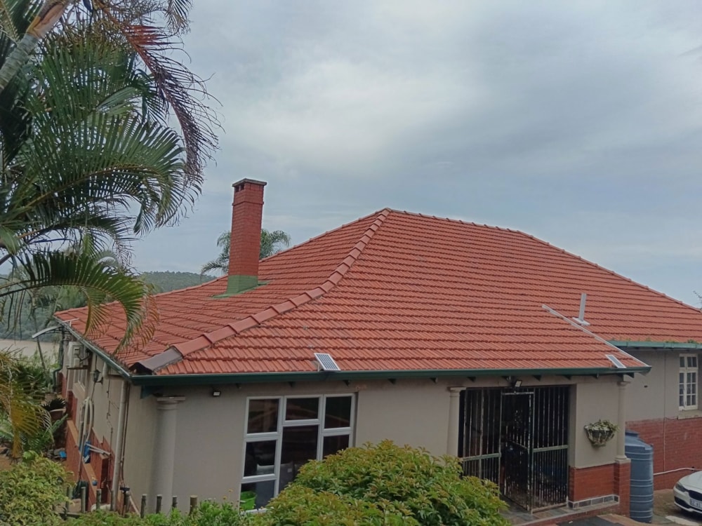 House for sale in Umkomaas - 1si1725535