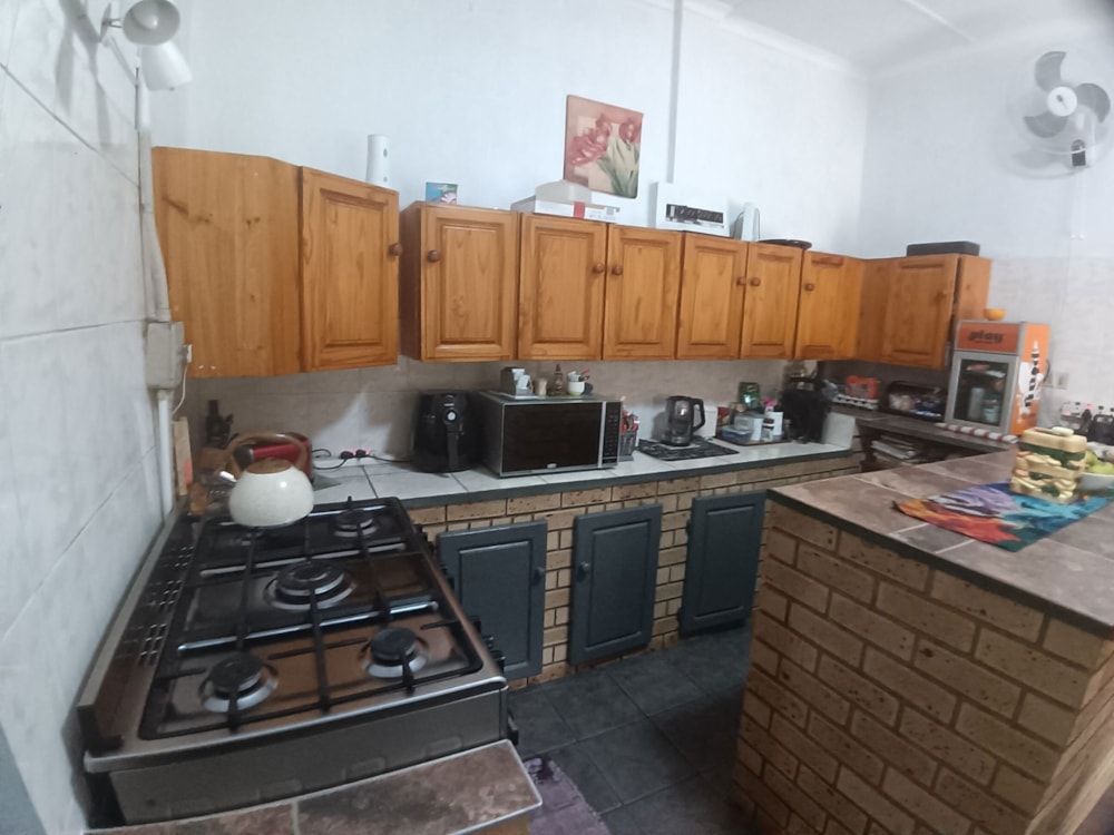 House for sale in Umkomaas - 1si1725535