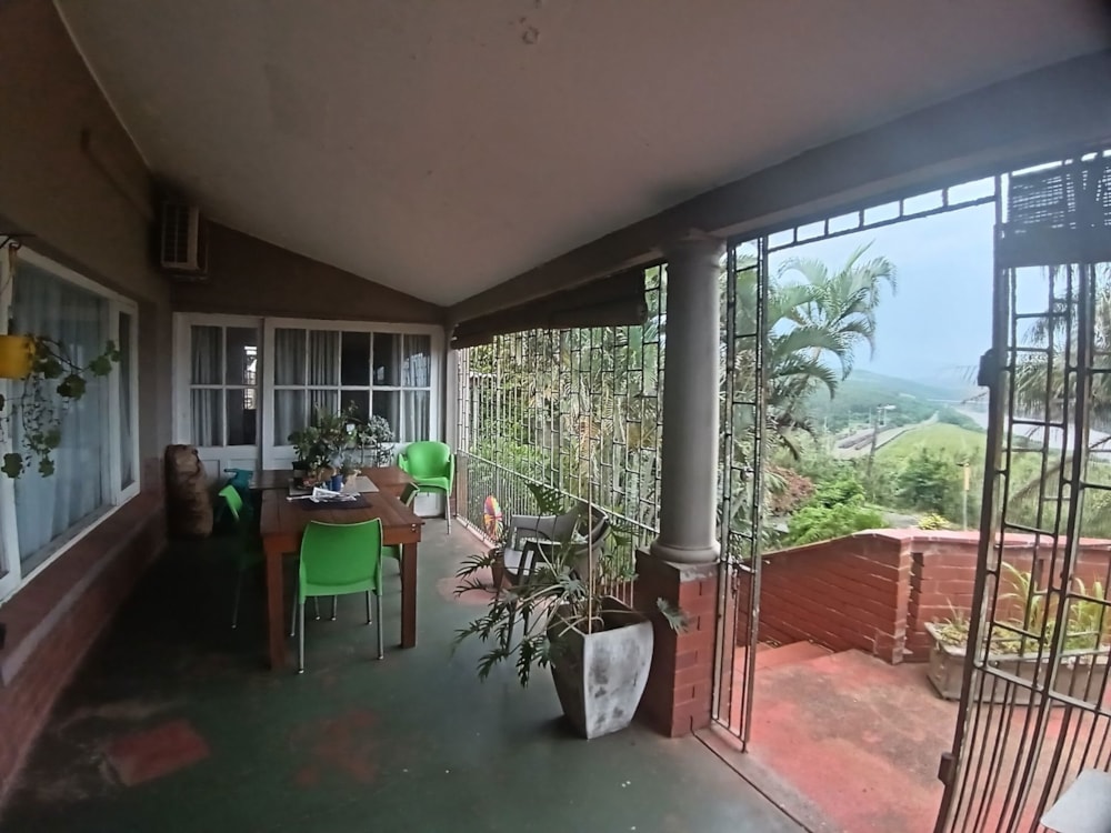 House for sale in Umkomaas - 1si1725535