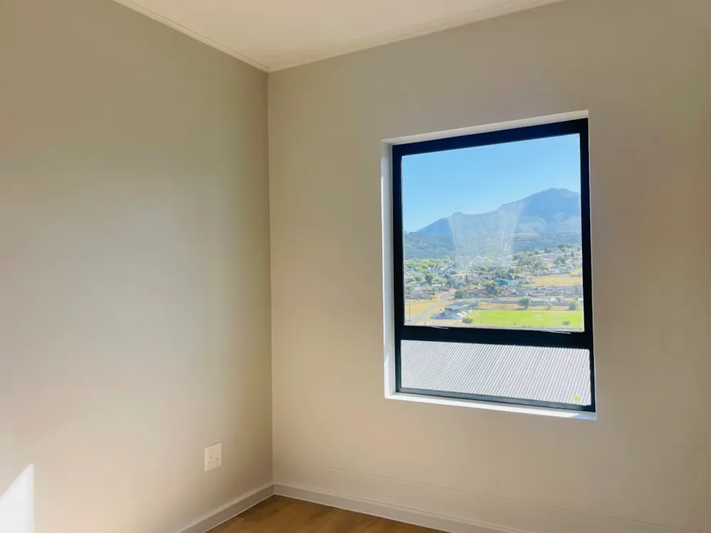 Apartment to rent in Newinbosch - STL1754249