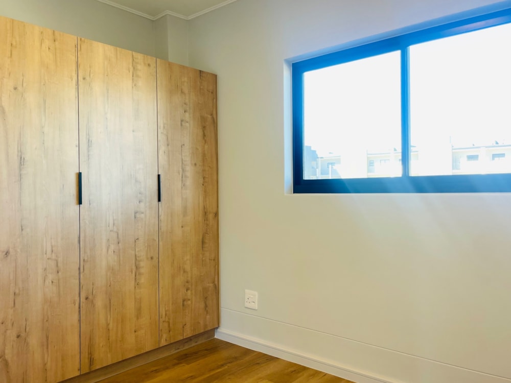 Apartment to rent in Newinbosch - STL1725549 Apartment to rent in Newinbosch - STL1725549