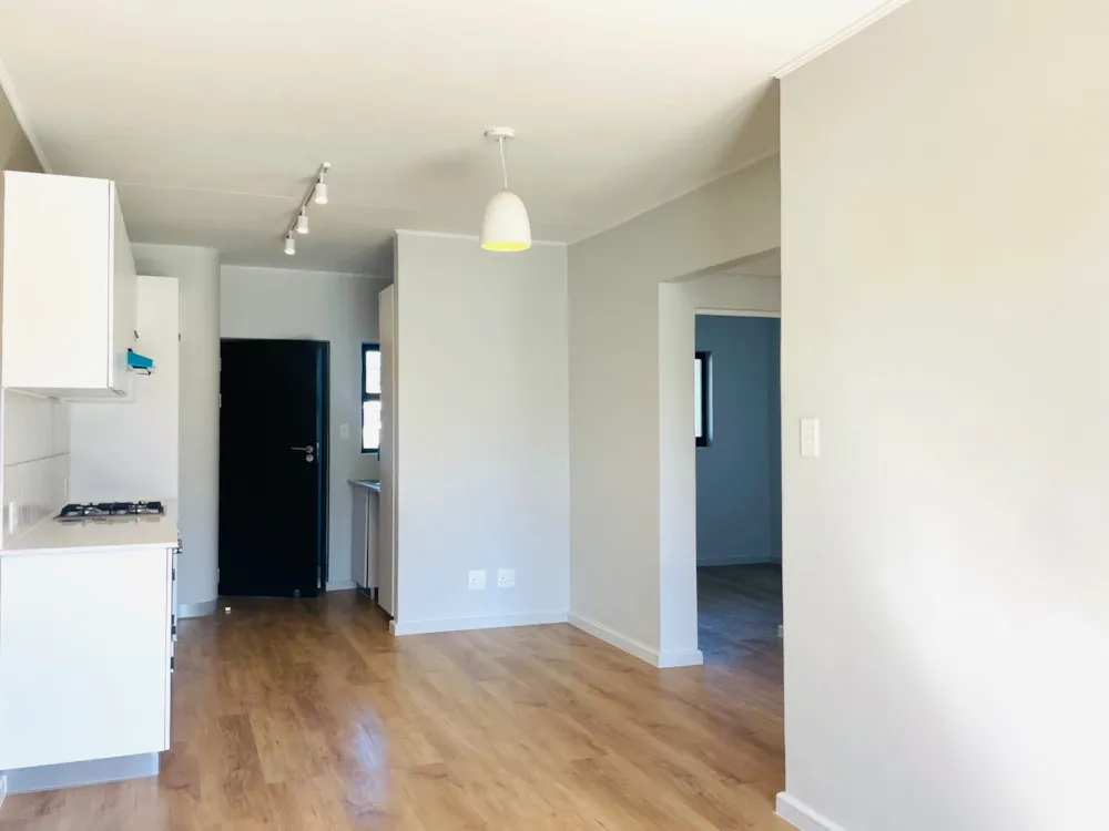 Apartment to rent in Newinbosch - STL1754249