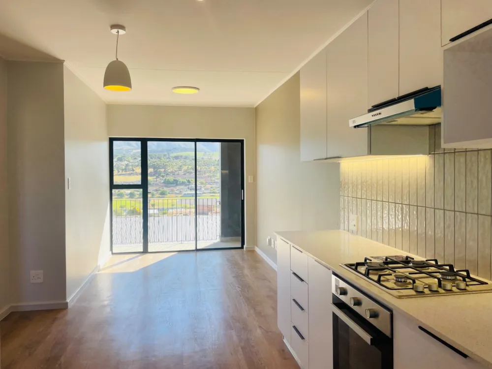 Apartment to rent in Newinbosch - STL1754249