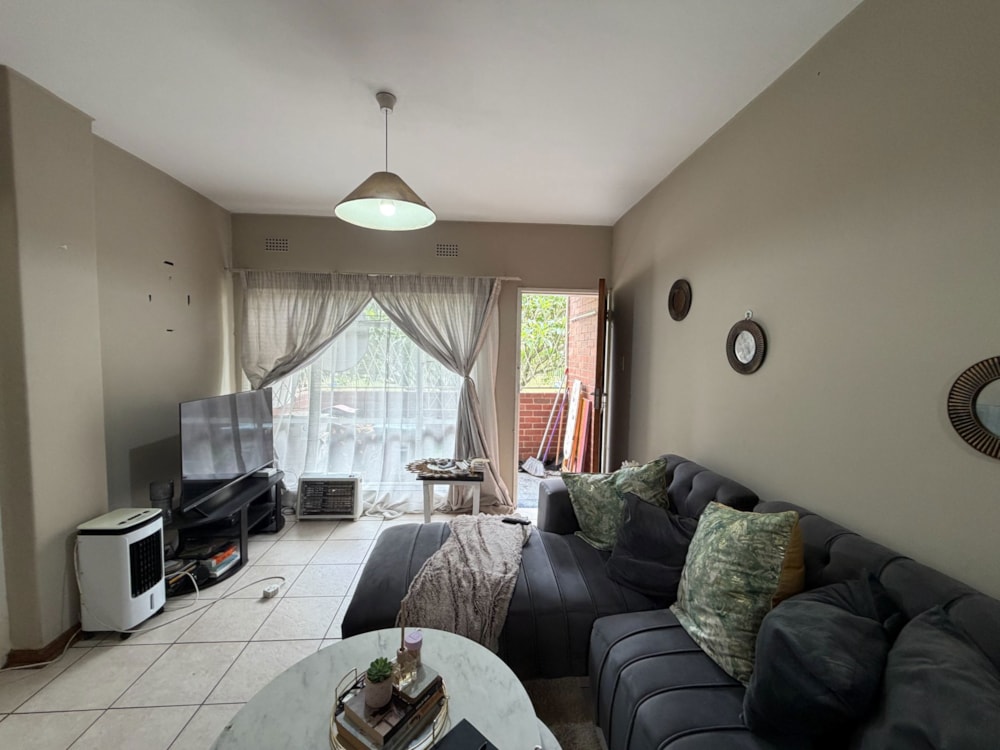 Apartment let in Pelham - 1PM1725515