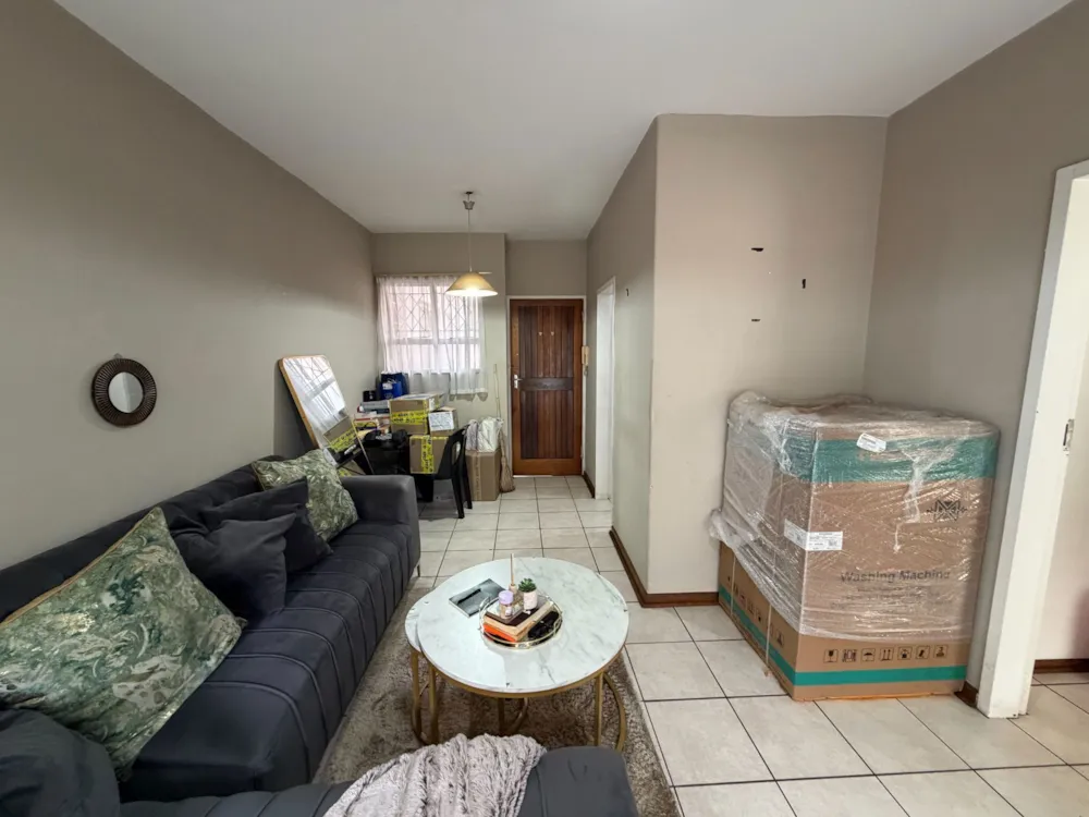 Apartment let in Pelham - 1PM1743554