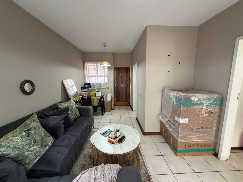 Apartment let in Pelham - 1PM1725515