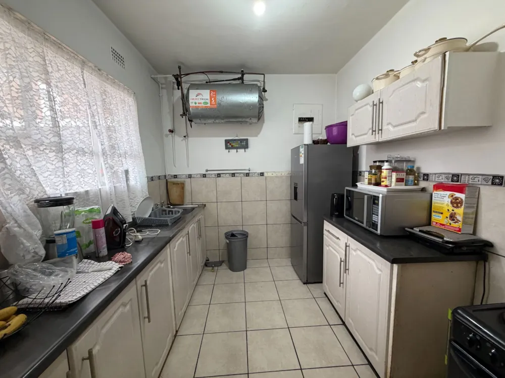 Apartment let in Pelham - 1PM1743554
