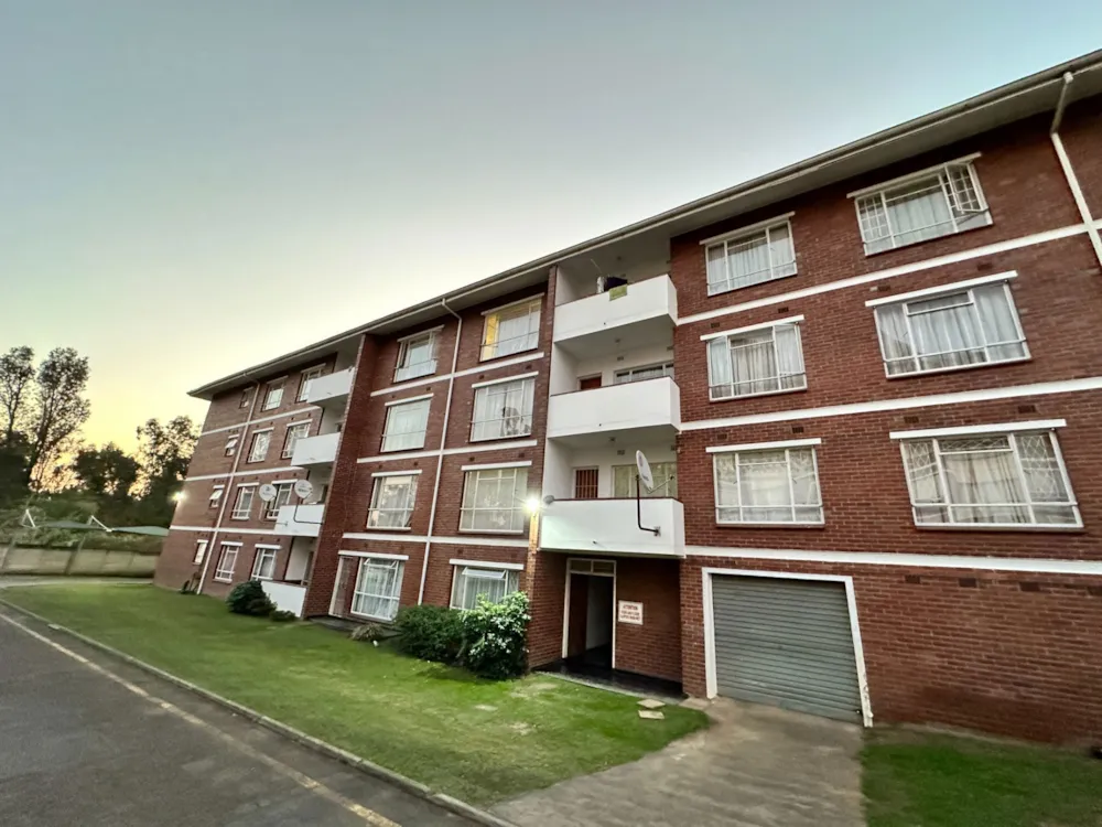 Apartment let in Pelham - 1PM1743554