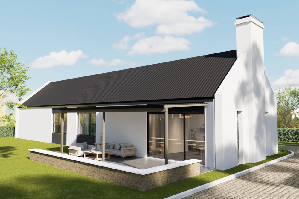 House for sale in The Avenues Estate - 1PM1725522