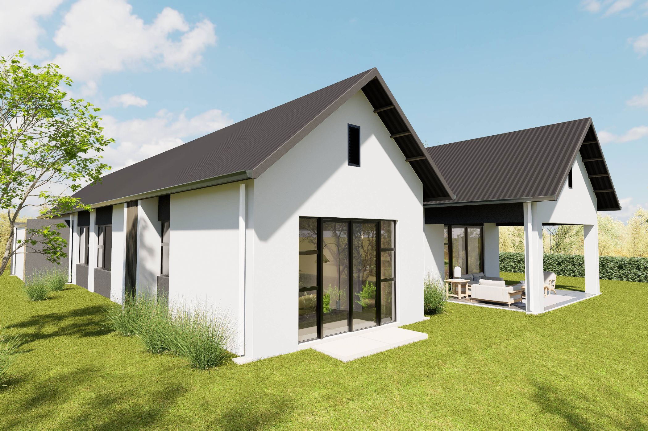 House for sale in The Avenues Estate - 1PM1725544