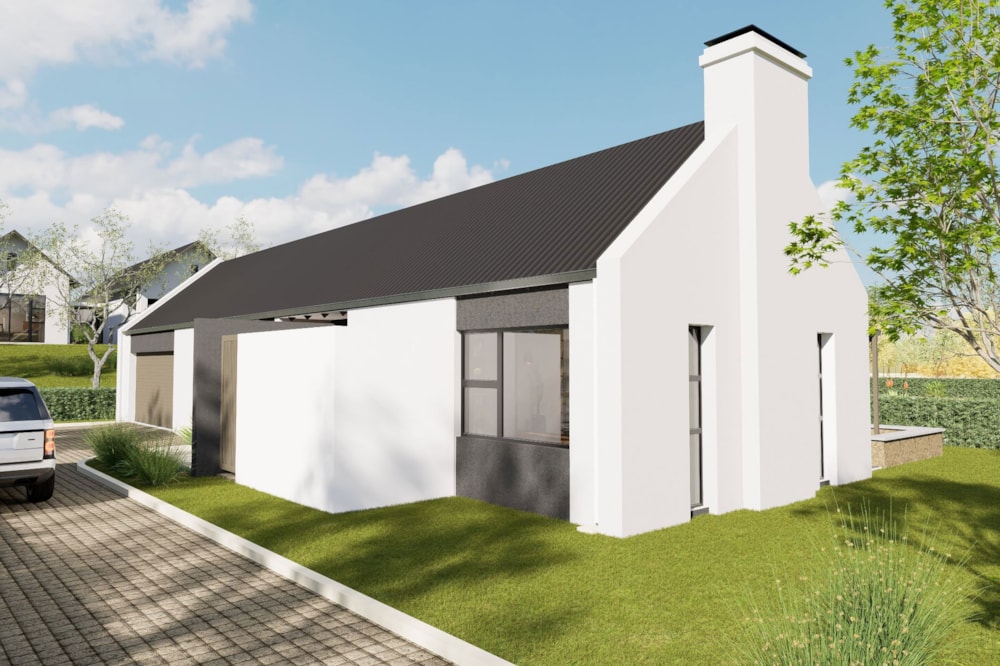 House for sale in The Avenues Estate - 1PM1725545