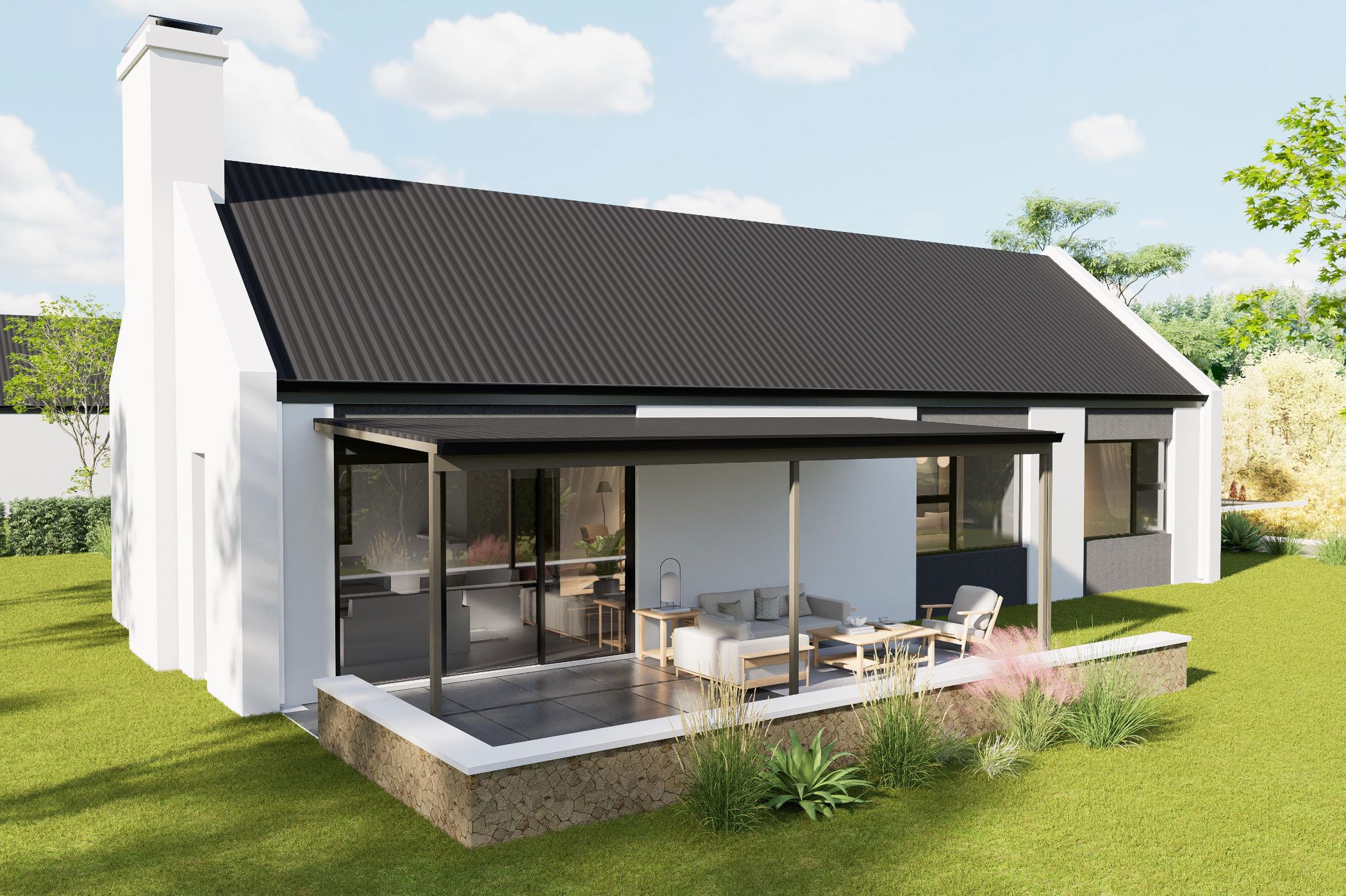 House for sale in The Avenues Estate - 1PM1725546