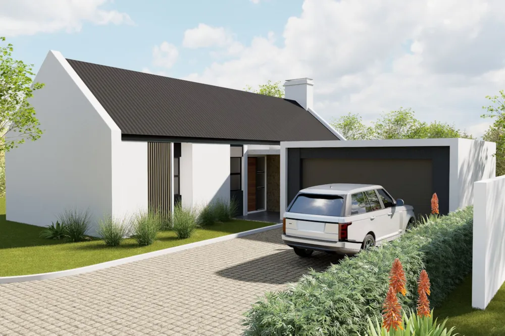 House for sale in The Avenues Estate - 1PM1725546