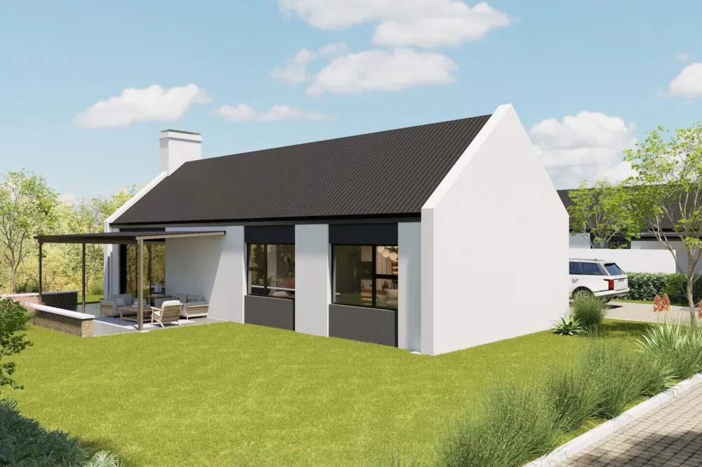 House for sale in The Avenues Estate - 1PM1725546