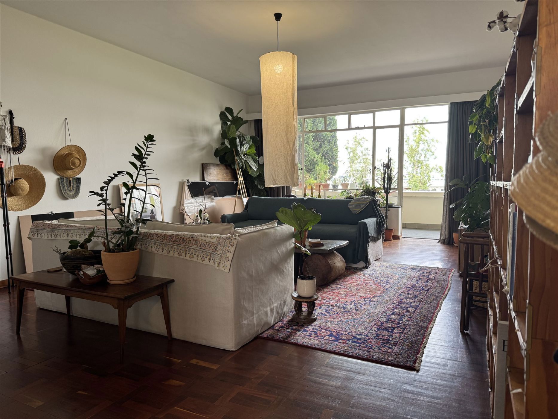 Apartment to rent in Killarney - JBL1725548