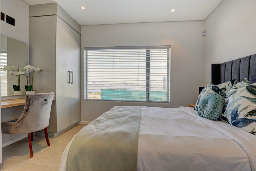 House for sale in Heiderand - 1MB1725740