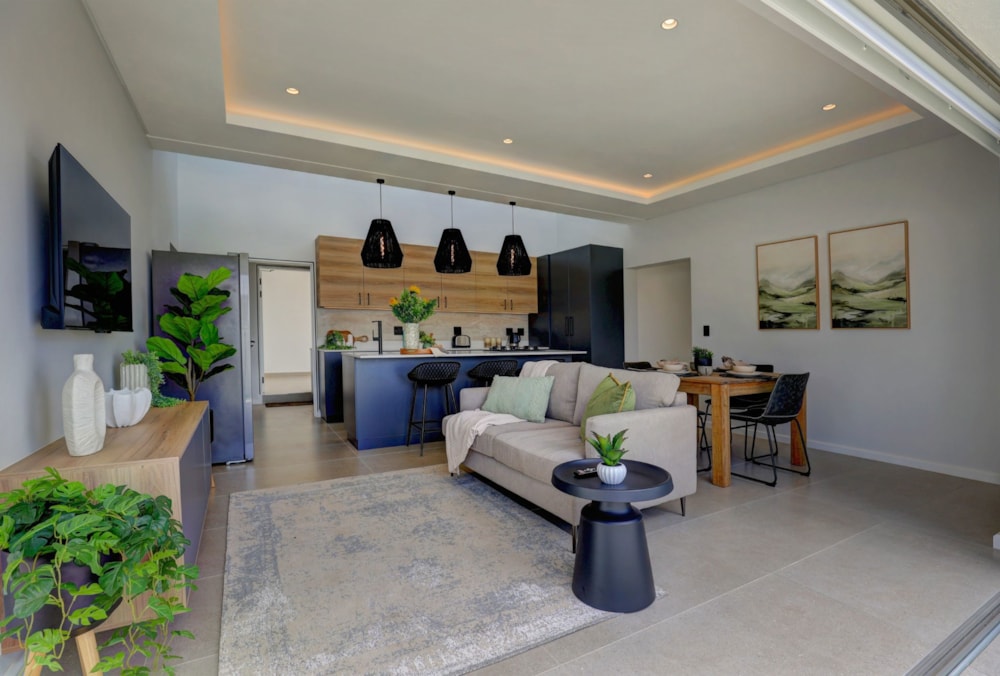 House for sale in Heiderand - 1MB1725740