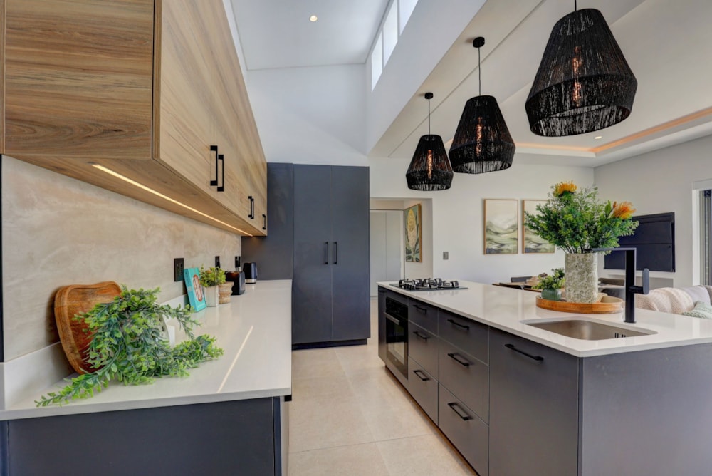 House for sale in Heiderand - 1MB1725740