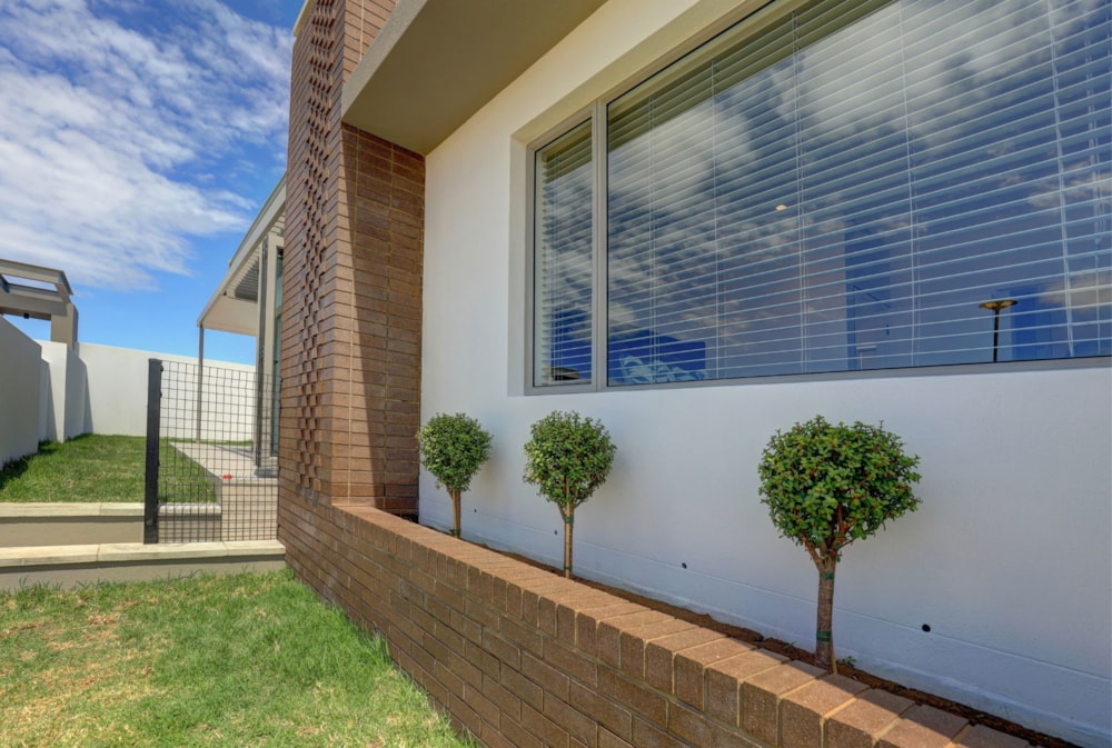 House for sale in Heiderand - 1MB1725740