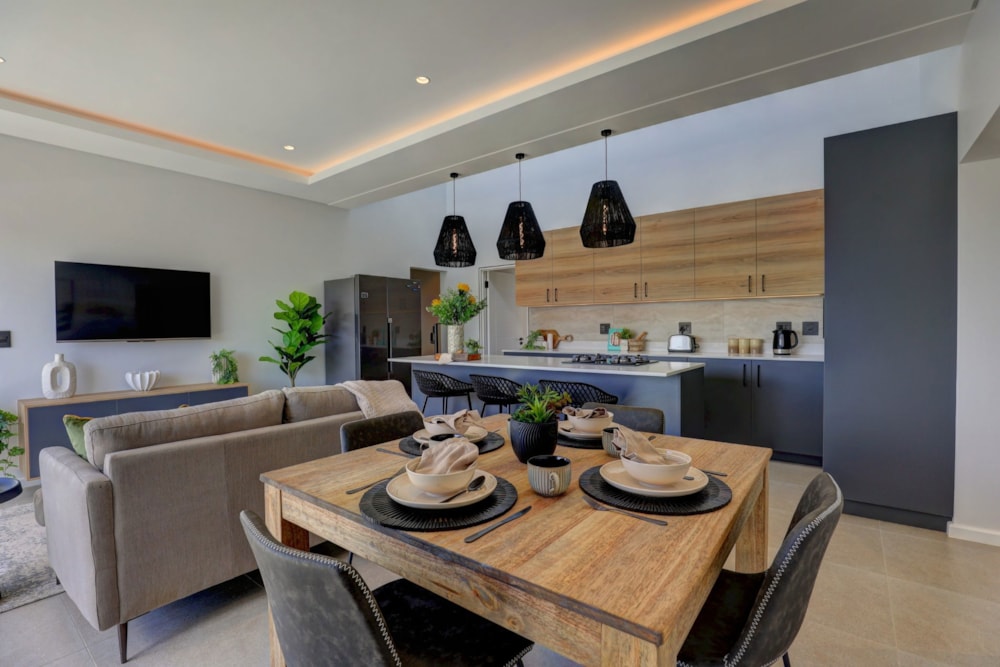 House for sale in Heiderand - 1MB1725740