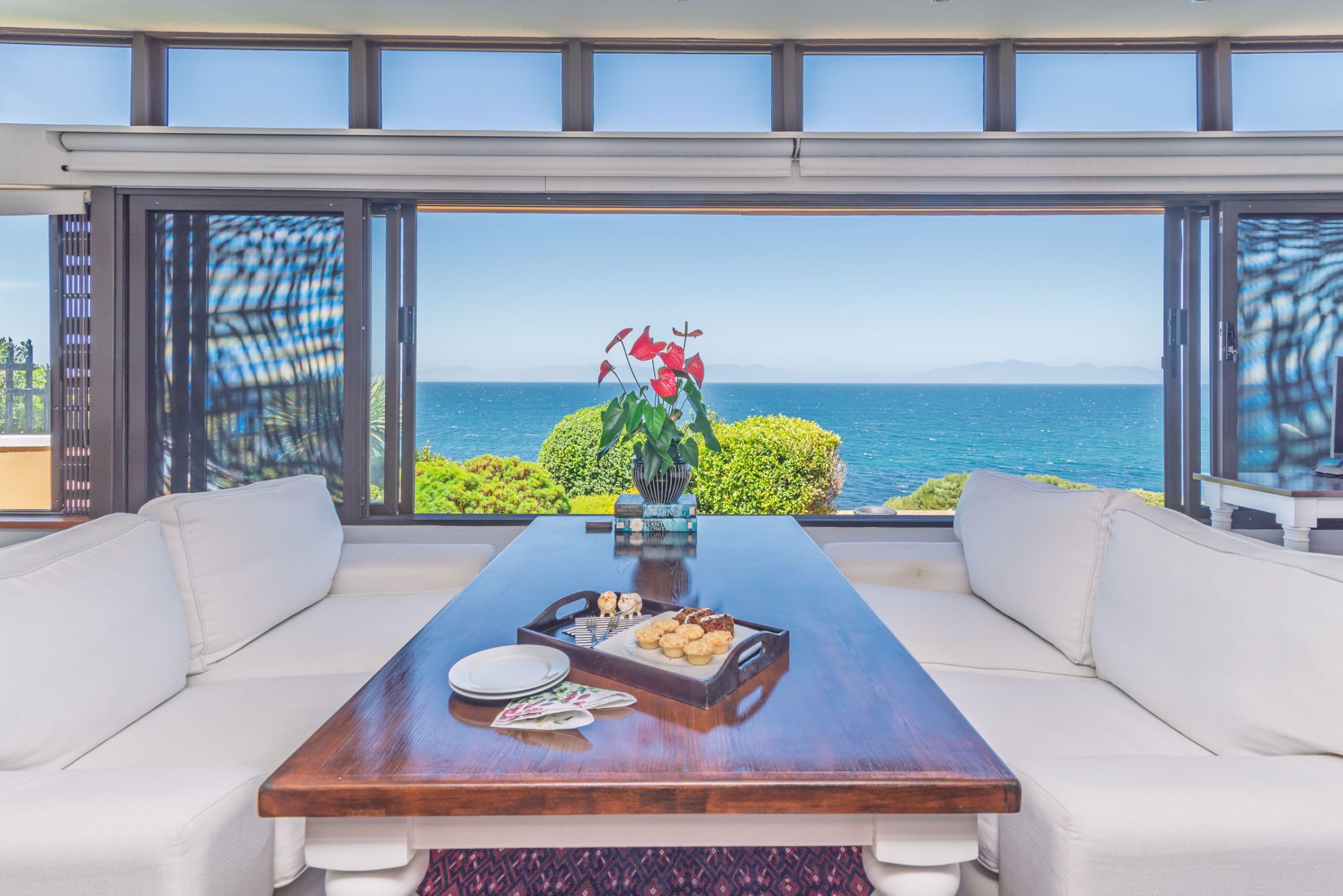 House for sale in Murdock Valley, Simons Town - FH1734730