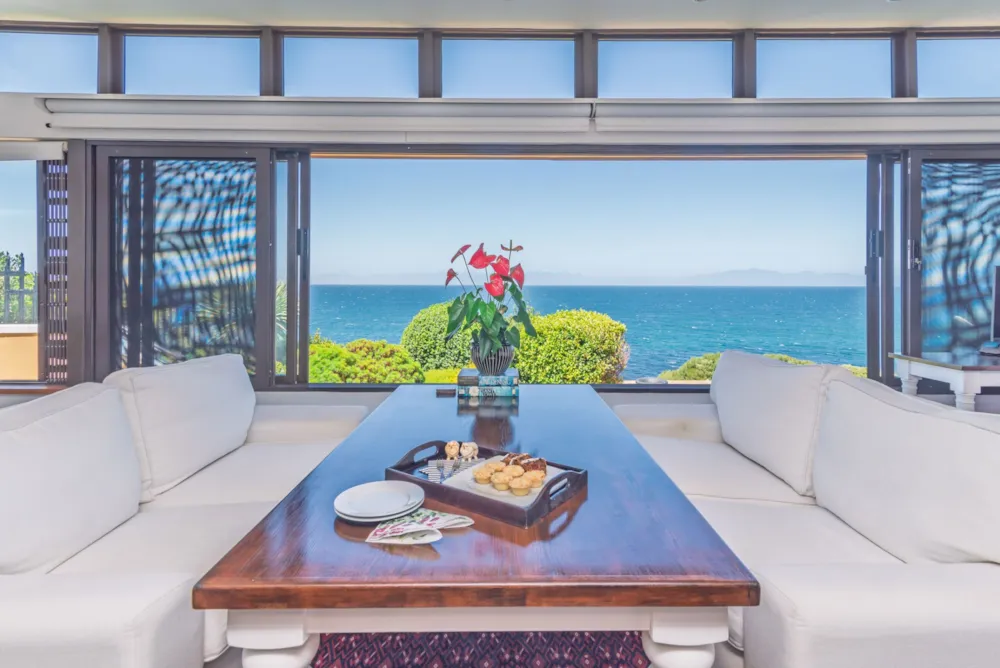 House sold in Murdock Valley, Simons Town - FH1734730