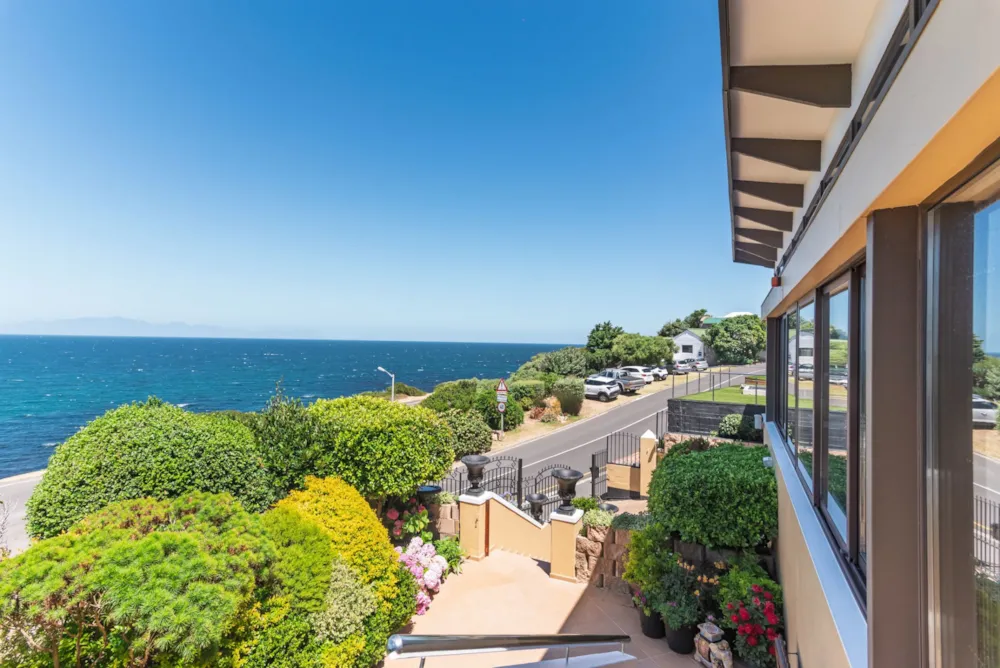 House sold in Murdock Valley, Simons Town - FH1734730