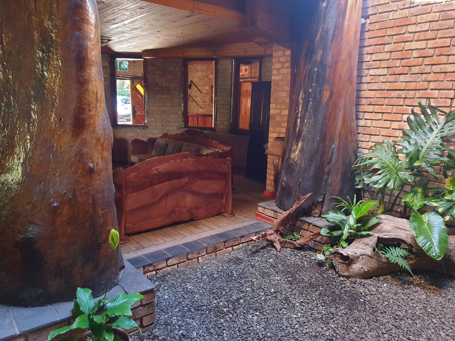 Single-storey house for sale in Kwambonambi - 1RY1724487