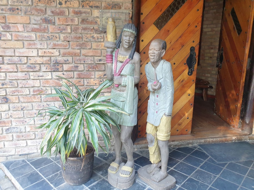 Single-storey house for sale in Kwambonambi - 1RY1724487 Single-storey house for sale in Kwambonambi - 1RY1724487