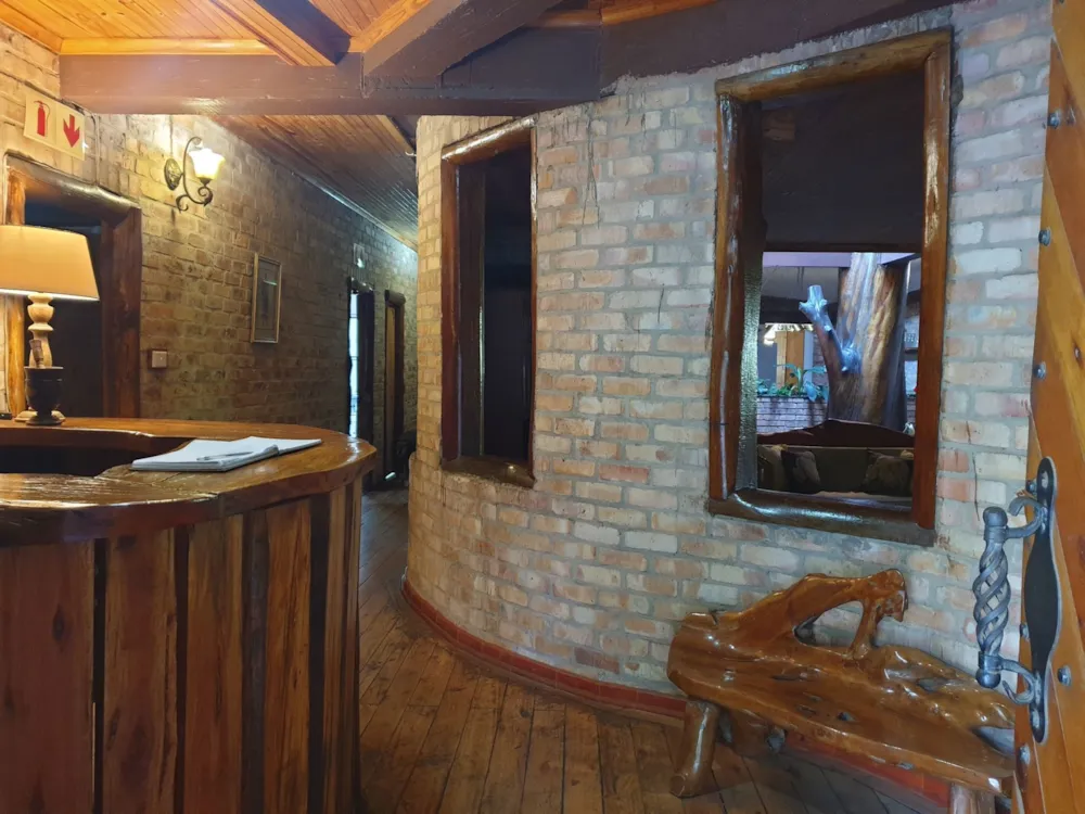 Single-storey house for sale in Kwambonambi - 1RY1724487
