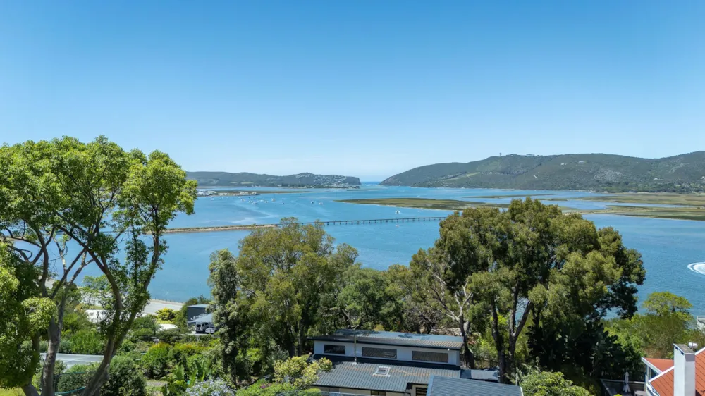 Vacant land for sale in Paradise, Knysna - 1KG1725448 Vacant land for sale in Paradise, Knysna - 1KG1725448