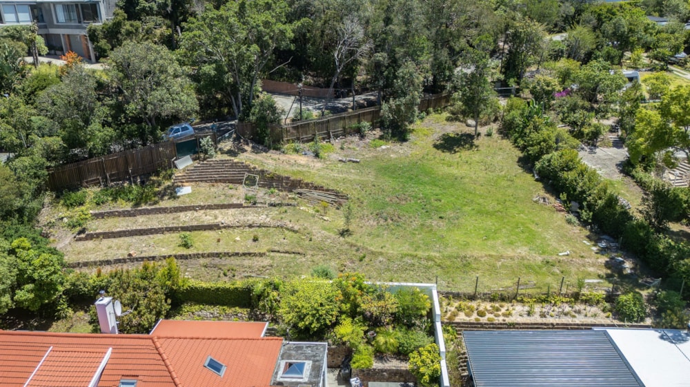 Vacant land for sale in Paradise, Knysna - 1KG1725448