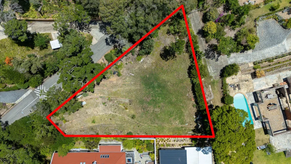 Vacant land for sale in Paradise, Knysna - 1KG1725448 Vacant land for sale in Paradise, Knysna - 1KG1725448