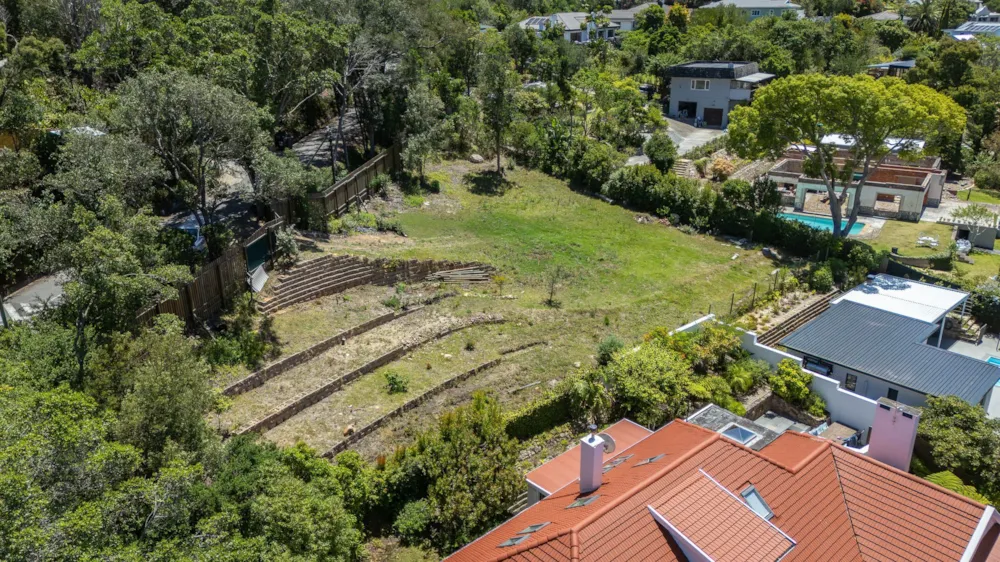 Vacant land for sale in Paradise, Knysna - 1KG1725448 Vacant land for sale in Paradise, Knysna - 1KG1725448