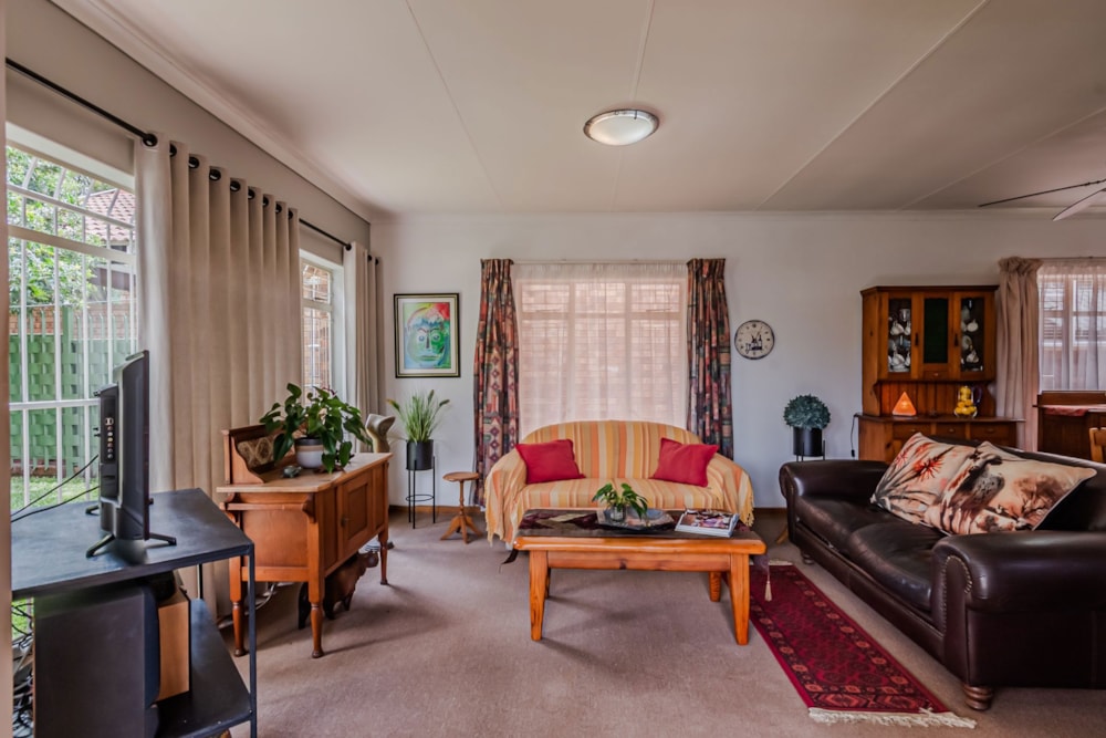 House for sale in Faerie Glen - PT321354 House for sale in Faerie Glen - PT321354