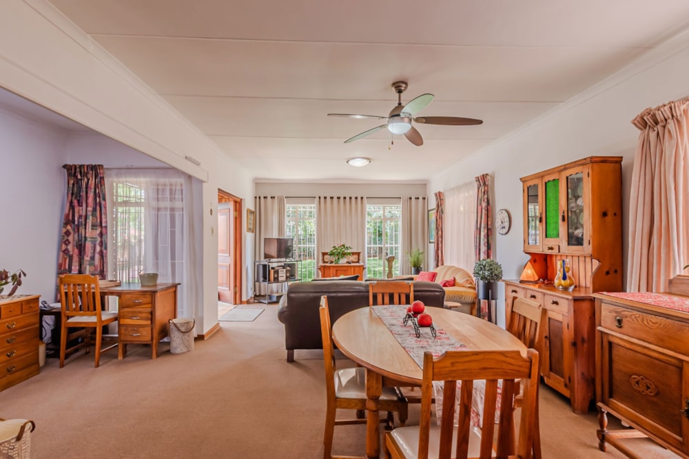 House for sale in Faerie Glen - PT321354 House for sale in Faerie Glen - PT321354